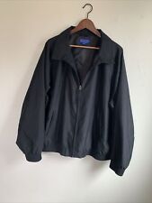 Pendleton black jacket for sale  Redmond