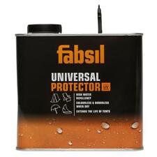 Grangers fabsil 2.5l for sale  Ireland