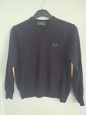 Fred perry vintage for sale  BANWELL