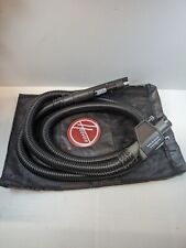 Hoover fh51101 power for sale  Louisville
