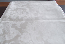 Waterford damask ivory for sale  Fargo