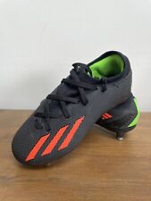 Adidas speedportal soft for sale  UK