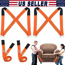 Adjustable lifting moving for sale  Houston