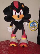 Sonic hedgehog shadow for sale  Shipping to Ireland