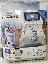 Disney frozen olaf for sale  Hanover