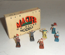 Master models wardie for sale  KETTERING