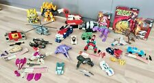 Genuine transformers toys for sale  Shipping to Canada