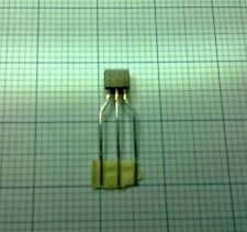 2pz dta123es transistor usato  Zafferana Etnea