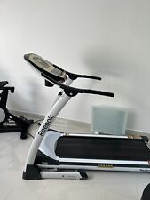 Reebok treadmill for sale  LONDON