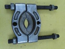 Otc bearing splitter for sale  Glassboro