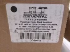 Jlt 3060p oil for sale  Ogden