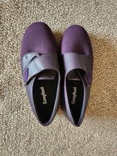 Cosyfeet great purple for sale  TORQUAY