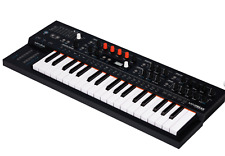 Arturia minifreak synthesizer gebraucht kaufen  Köln
