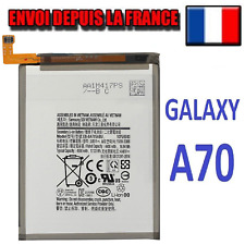 Batterie Pour Samsung Galaxy A70 neuve EB-BA705ABU pour SM-A705FN/DS SM-A705F segunda mano  Embacar hacia Argentina