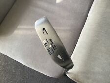 Ping g5i tess for sale  LEICESTER