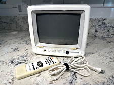 Philips inch crt for sale  Bandon