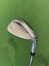 Taylormade rbladez rocket for sale  WALSALL