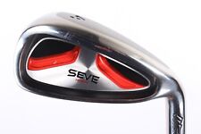 New seve icon for sale  CHEADLE