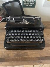 Smith corona silent for sale  Sterling