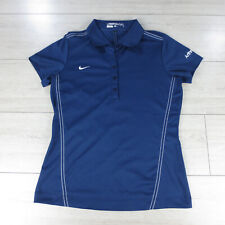 Nike golf polo d'occasion  Lyon IX