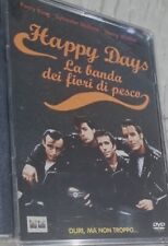 Happy days banda usato  Roma