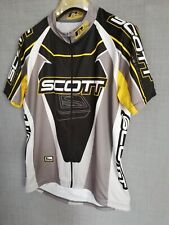 scott aspect 950 usato  Paolisi