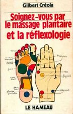 3235924 soignez massage d'occasion  France