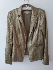Michael kors sequined for sale  LIVERPOOL