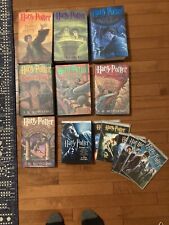 Harry potter book for sale  Chicago
