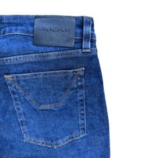 Jeckerson jeans slim usato  Sala Consilina