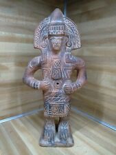 Rare vintage aztec for sale  Conover