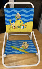 Rugrats kids beach for sale  Trenton