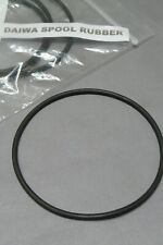 Replacement spool rings for sale  Shipping to Ireland