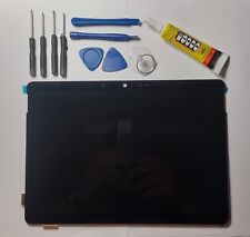 Display für Microsoft Surface Go2 Go3 Touchscreen 10.5 LCD Bildschirm Digitizer, usado comprar usado  Enviando para Brazil