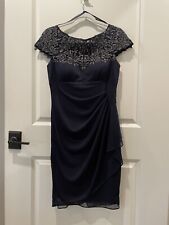 Xscape women formal for sale  West Olive