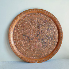 copper plate for sale  Shipping to South Africa