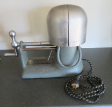 Vintage pioneer fixture for sale  Oconomowoc