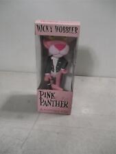 Vintage pink panther for sale  Glendale