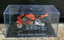 Honda fireblade cbr1000rr for sale  WESTBURY