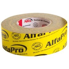 Alfa pro spezialklebeband gebraucht kaufen  Ellwangen