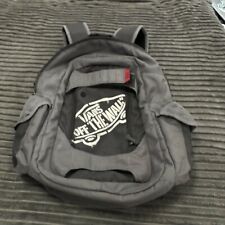 Vans skatepack backpack for sale  Las Vegas