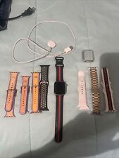 Apple watch series for sale  Atwater