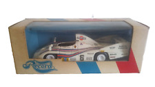 Porsche 936 mans usato  Biella