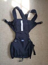 Chicco baby carrier for sale  MARGATE