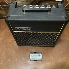 Vox v1011 pathfinder for sale  Saint Paul