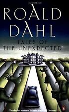 Tales unexpected von for sale  Shipping to Ireland