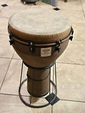 Remo djembe drum for sale  Buckeye