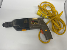 Kress corded rotary for sale  BOSTON