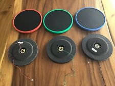 Drumset pads for for sale  Canada