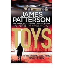 Patterson james author for sale  UK